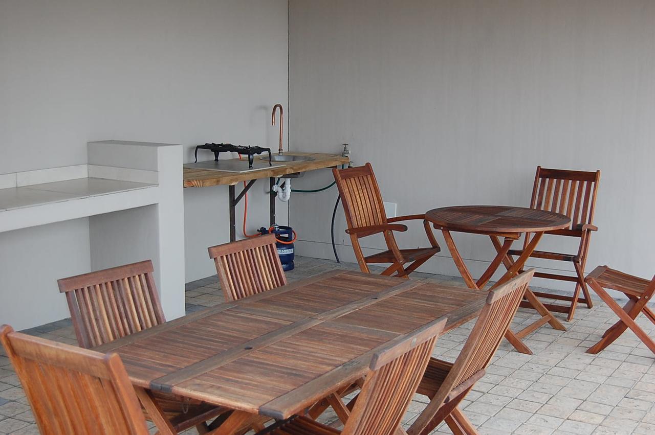Longacre Olive & Vineyard Estate Guest House ลางเงอบาน ภายนอก รูปภาพ